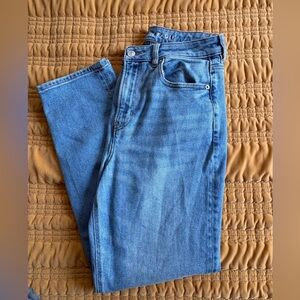 Women’s American Eagle Jeans